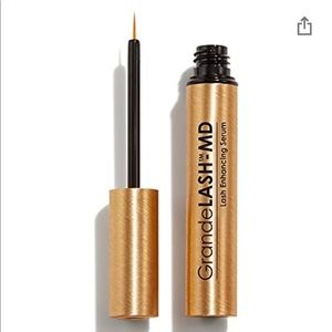 Grande Cosmetics GrandeLASH-MD 4 ml 6 month supply